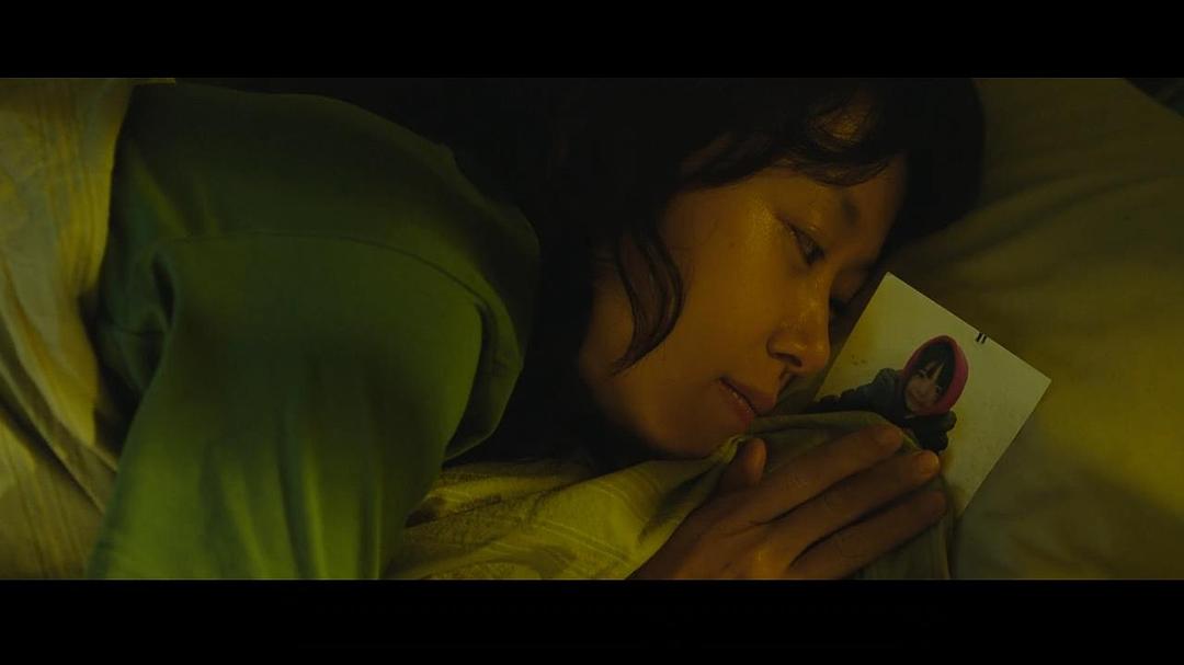 《回家的路》剧照第45张图片