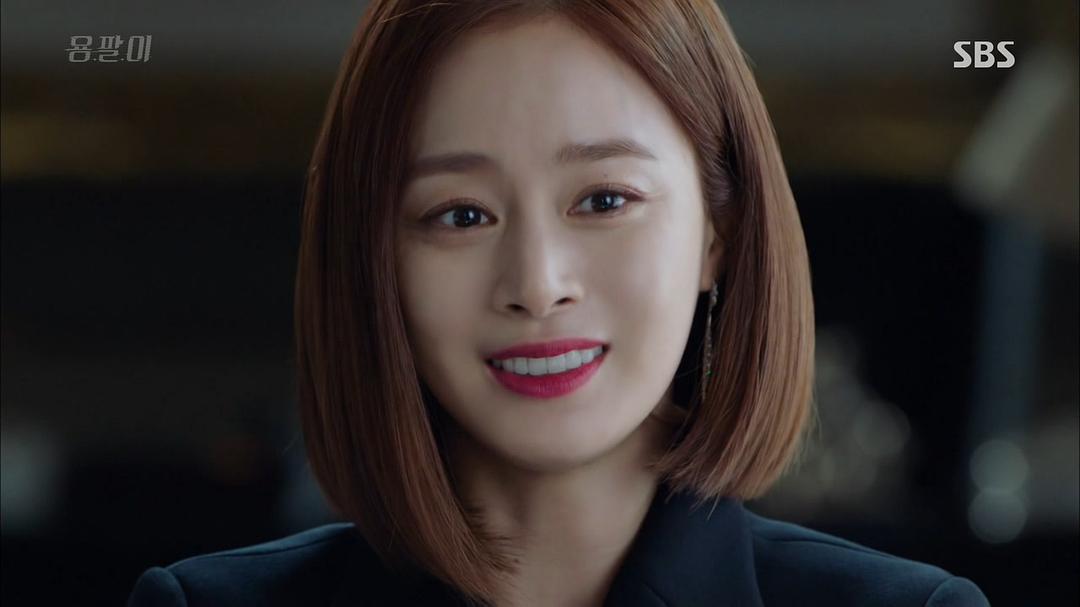 《龙八》海报第57张图片