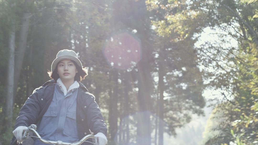 《小森林冬春篇》剧照第42张图片