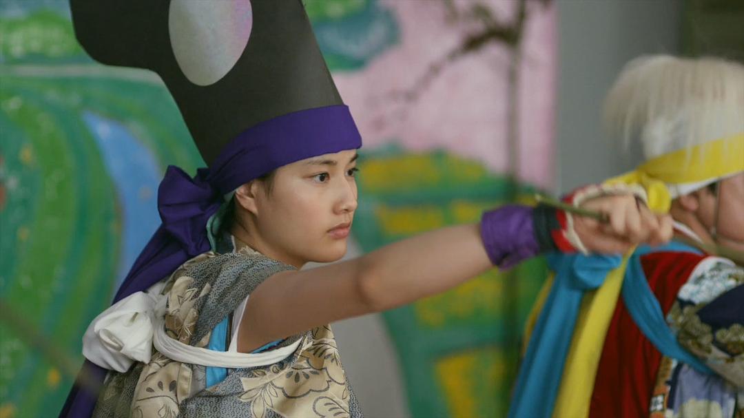 《小森林冬春篇》剧照第57张图片