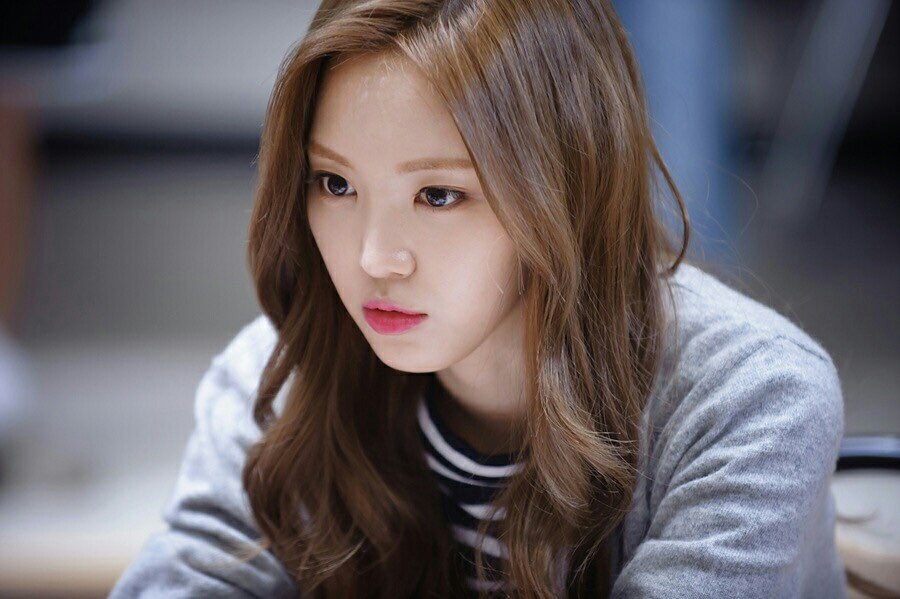 《第二次二十岁》剧照第37张图片