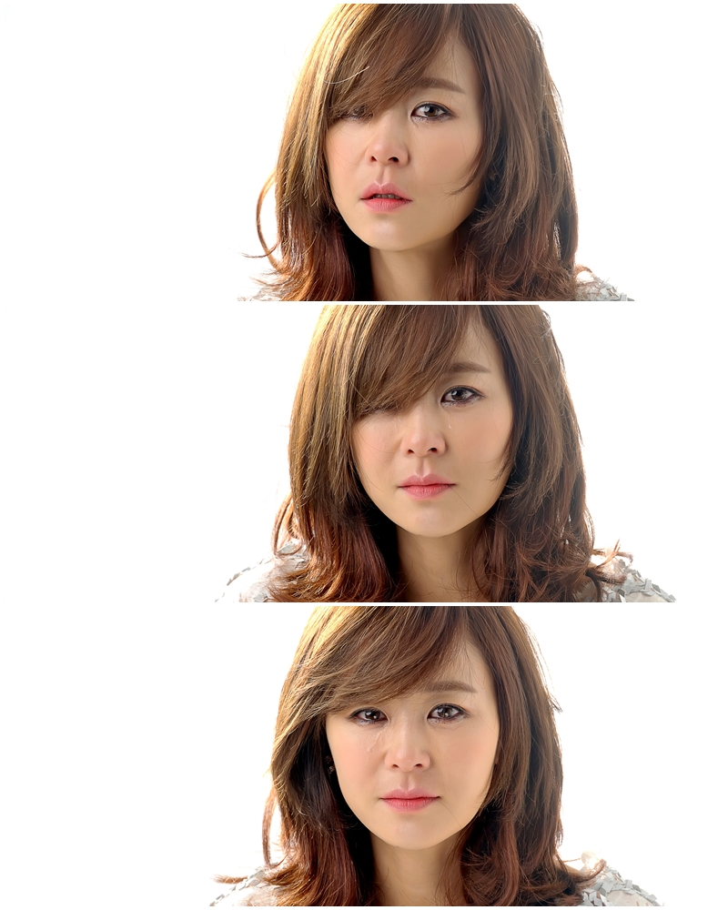 《华丽的诱惑》剧照第11张图片