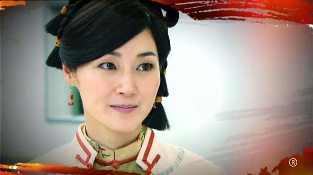 《食为奴》剧照第39张图片