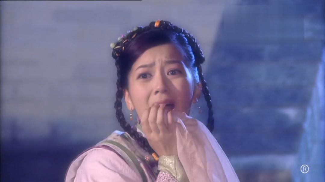 《食为奴》剧照第24张图片