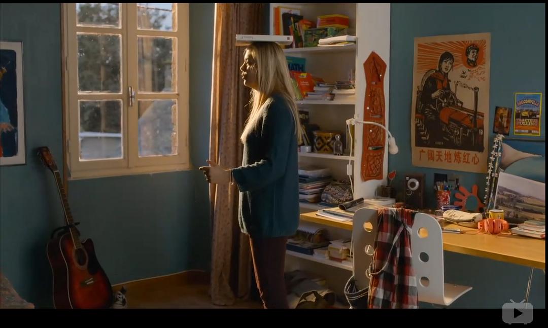 广阔天地，大有作为