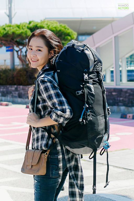 《村庄:阿雉阿拉的祕密》剧照