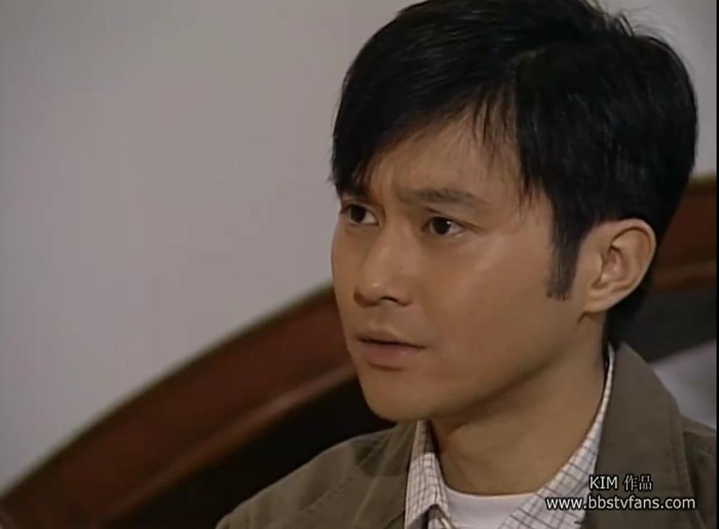 《水浒无间道》海报第31张图片