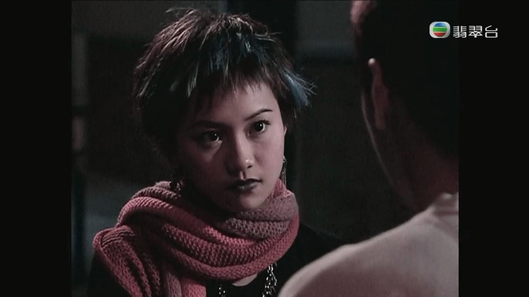 《奇幻潮》海报第25张图片