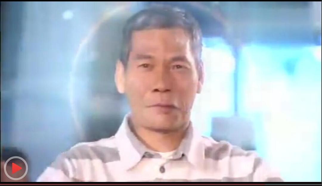 《情人眼里高一D》剧照第43张图片