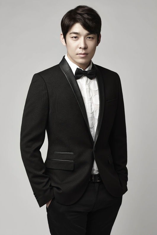 《泡泡糖》剧照第18张图片