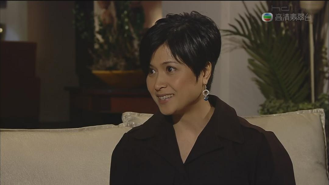 《珠光宝气》剧照第48张图片