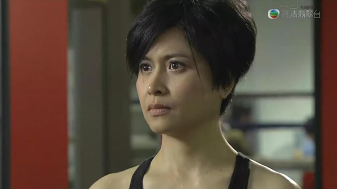 《珠光宝气》剧照第29张图片