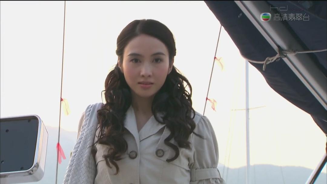 《珠光宝气》剧照第28张图片