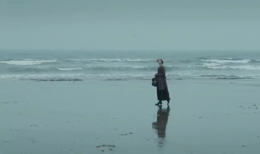 《罪恶之家》剧照第48张图片