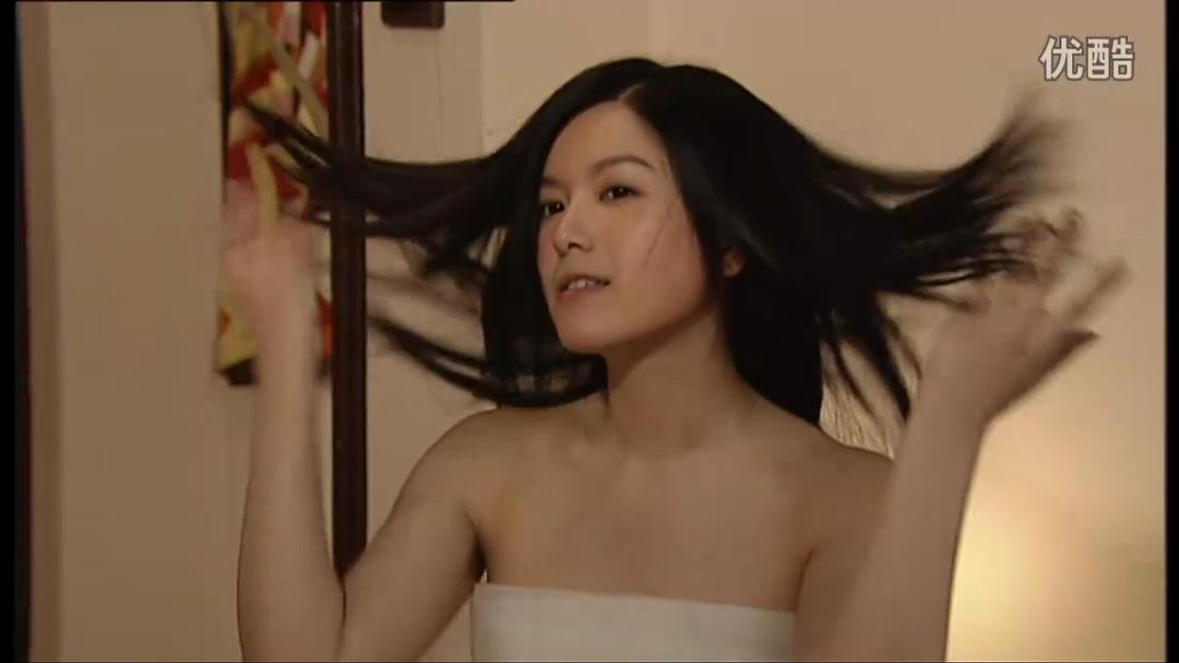 《荃加福禄寿探案》剧照第57张图片