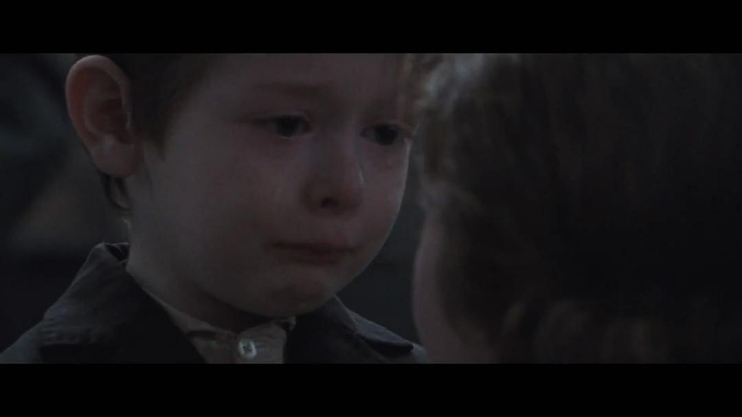 《妇女参政论者》海报第51张图片