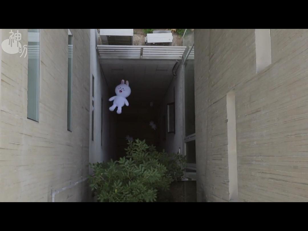 本剧最喜欢的镜头…