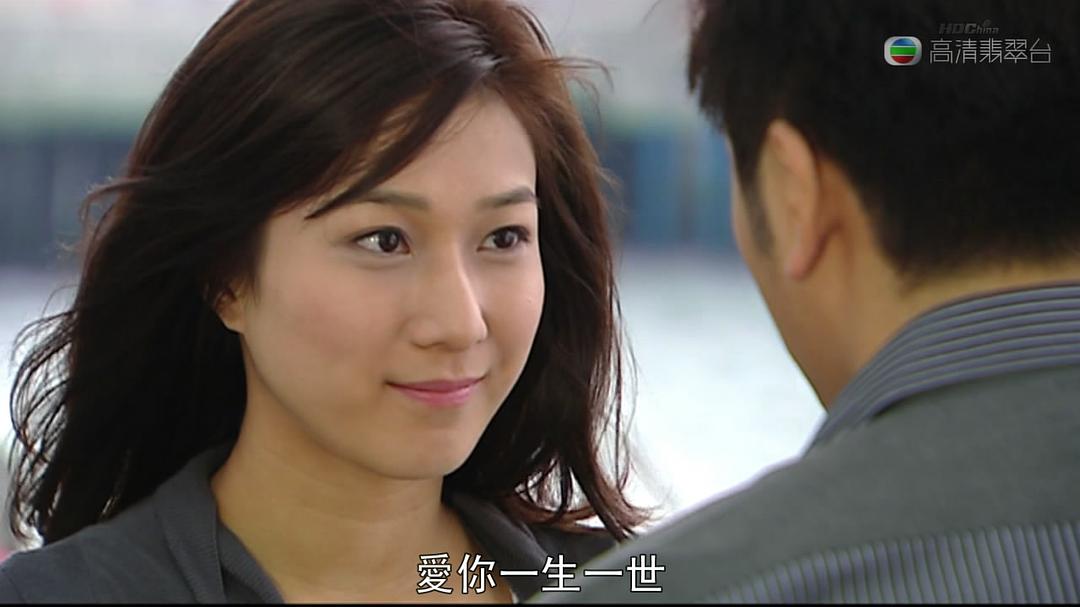 《缺宅男女》剧照