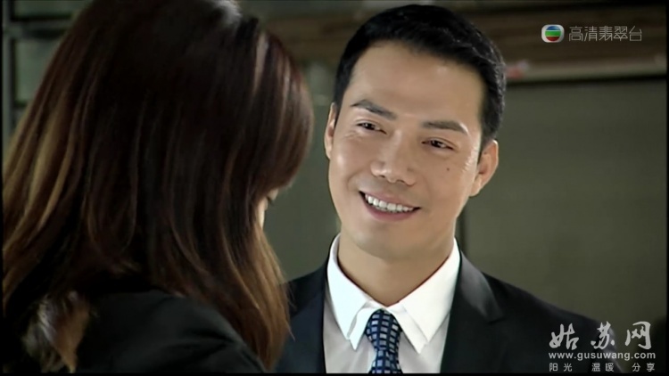 《缺宅男女》剧照