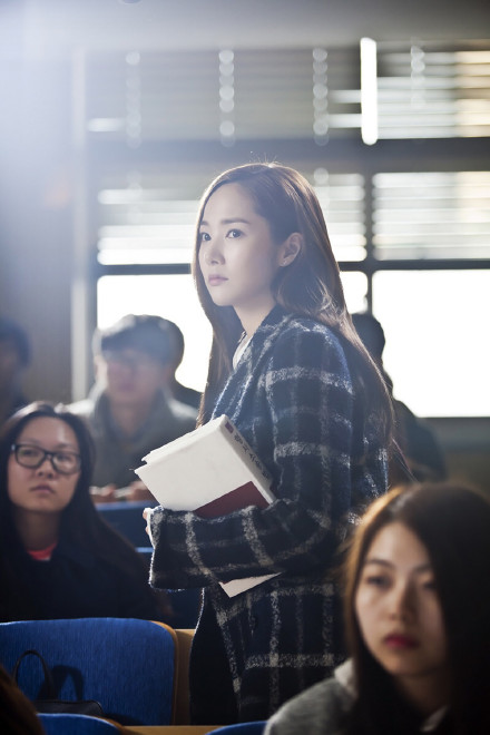 《记得：儿子的战争》剧照第20张图片