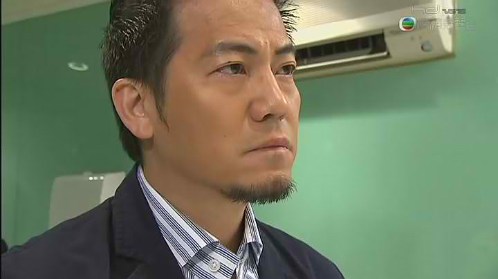 《毕打自己人》剧照第39张图片