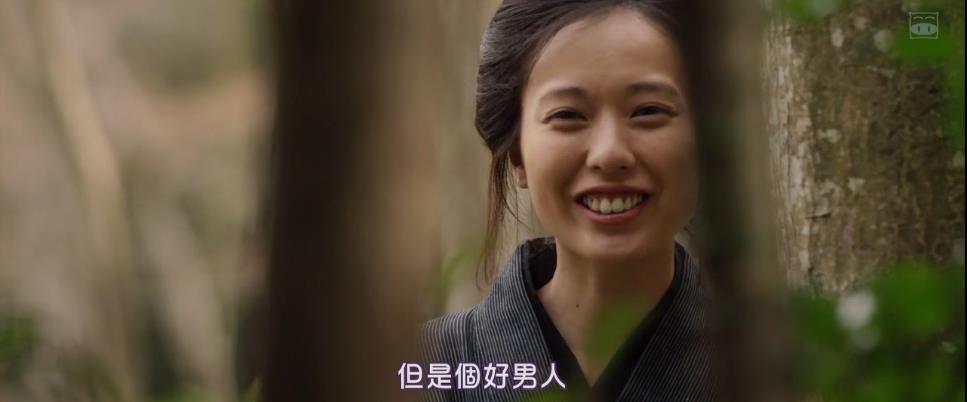 《投靠女与出走男》剧照第58张图片