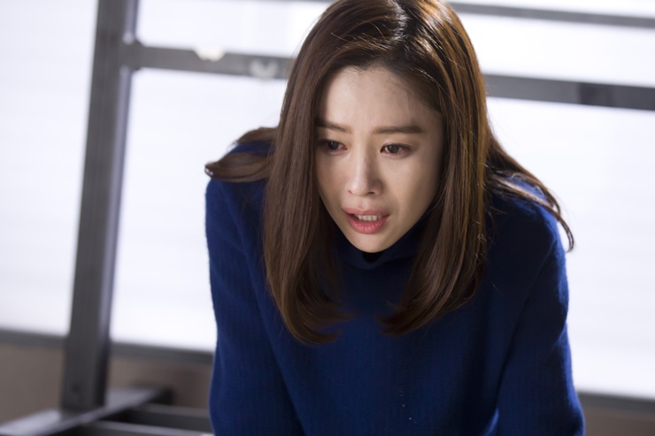 《我有爱人了》剧照第32张图片