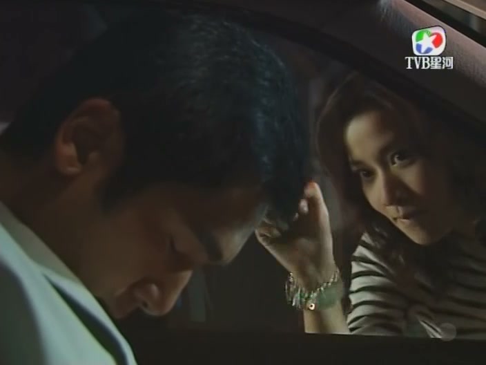 《花样中年》海报