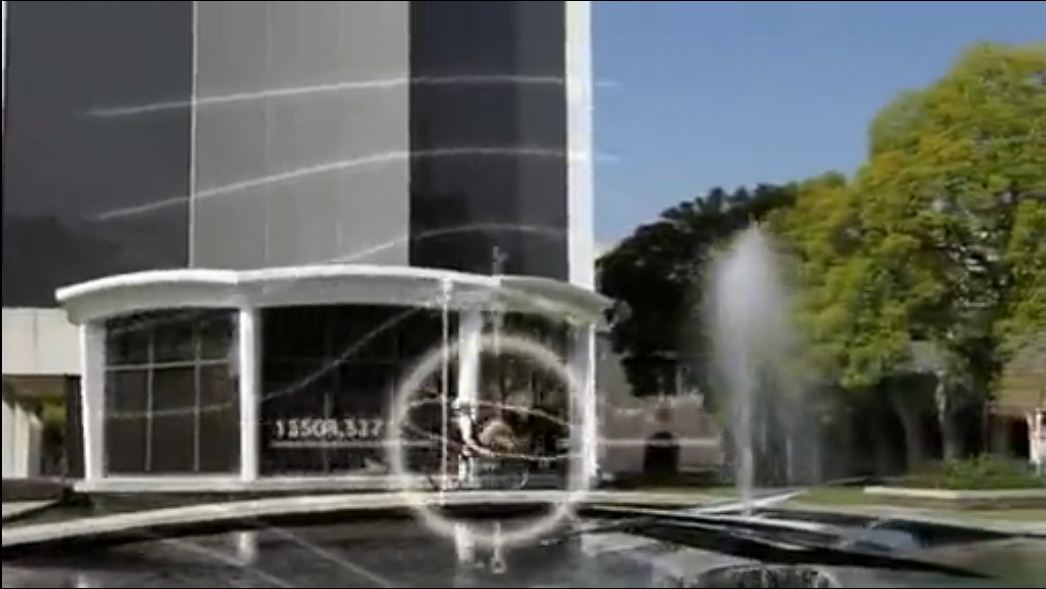 《博学无术》剧照第15张图片