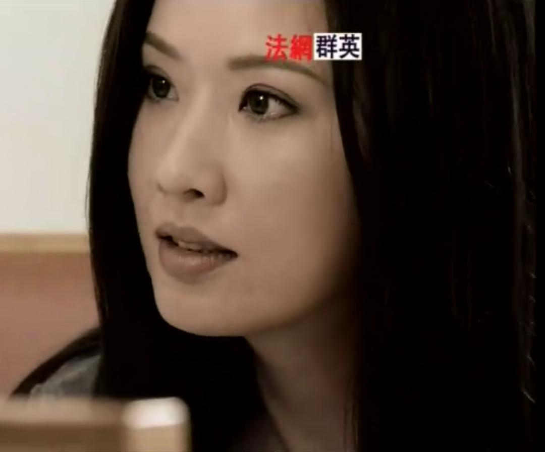 《法网群英》剧照第21张图片