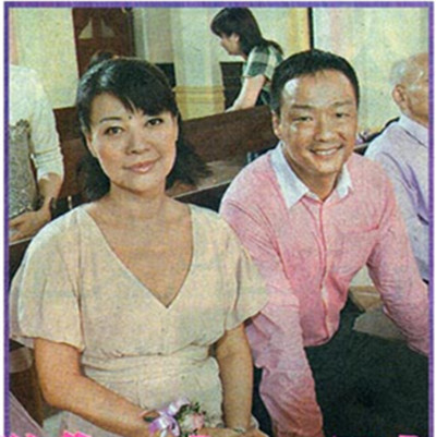 《同事三分亲》剧照