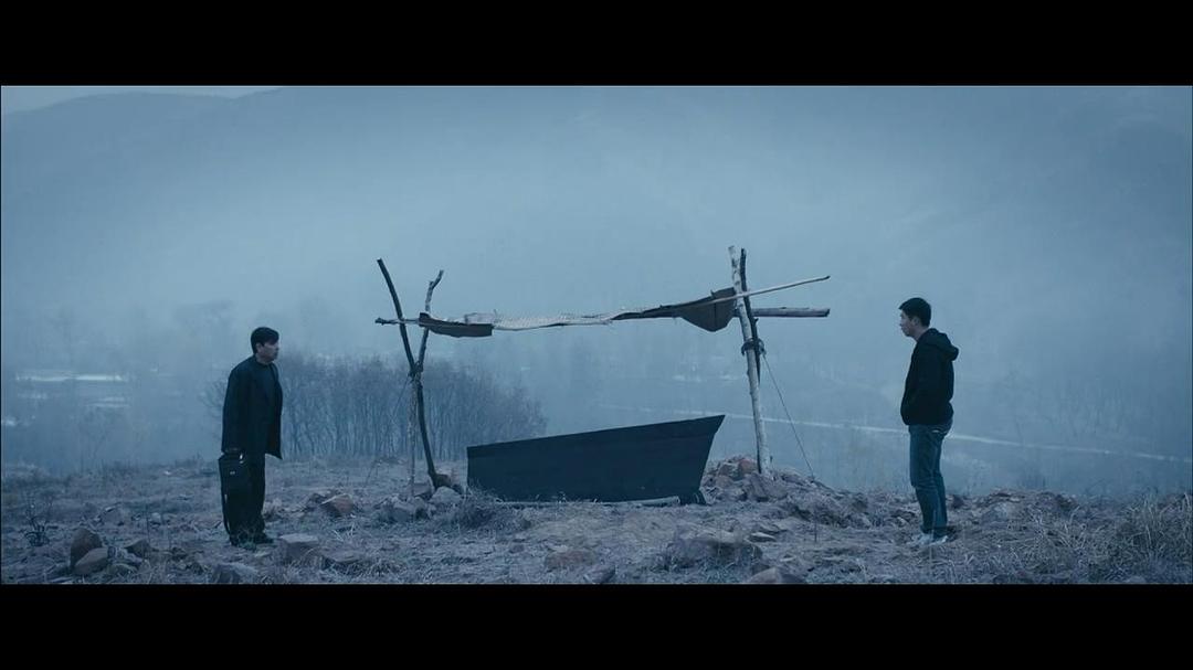 《心迷宫》海报第25张图片