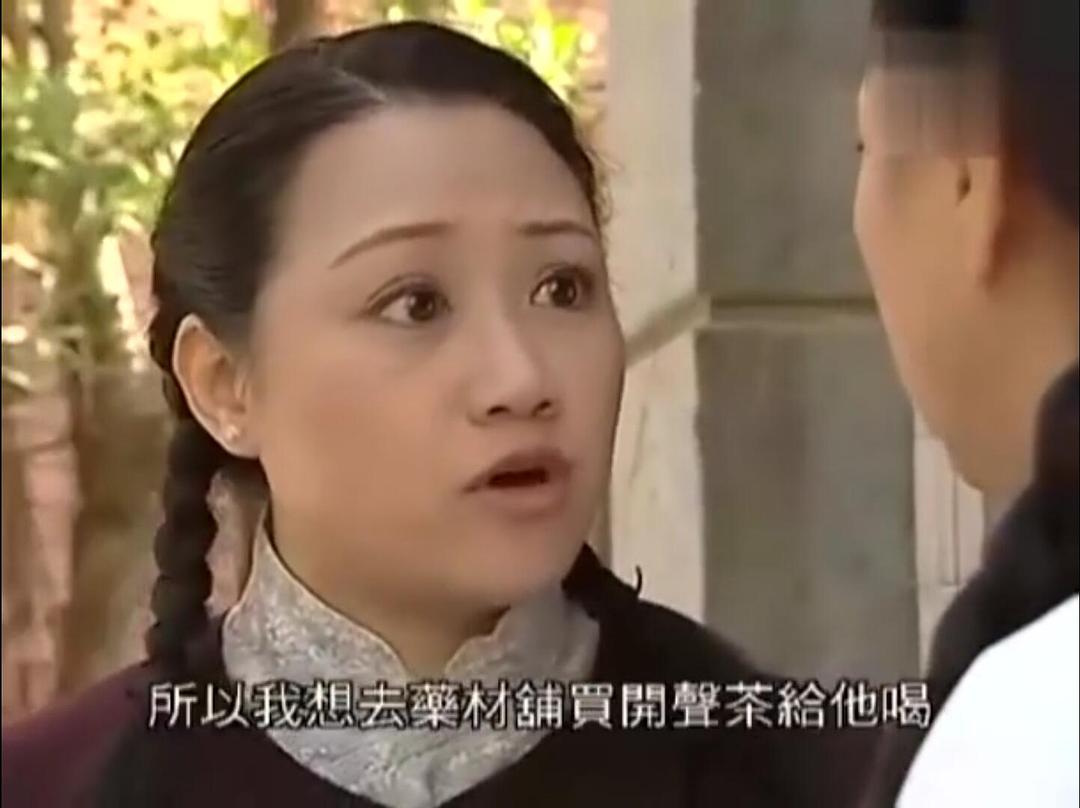 《非常岳母》海报第11张图片