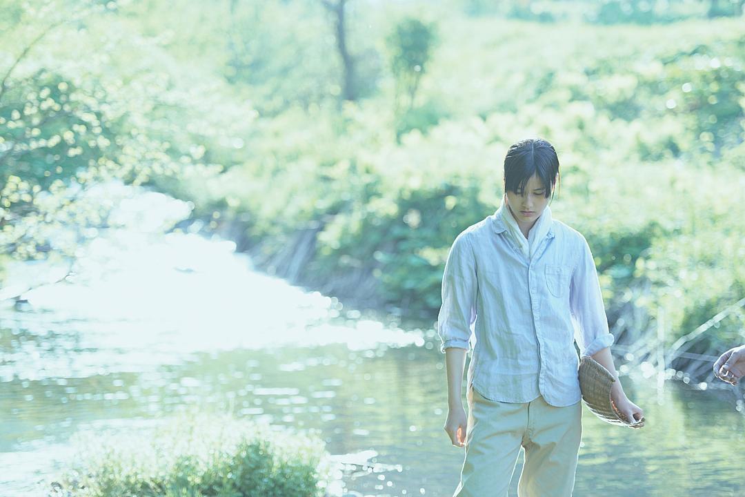 《小森林冬春篇》剧照第20张图片