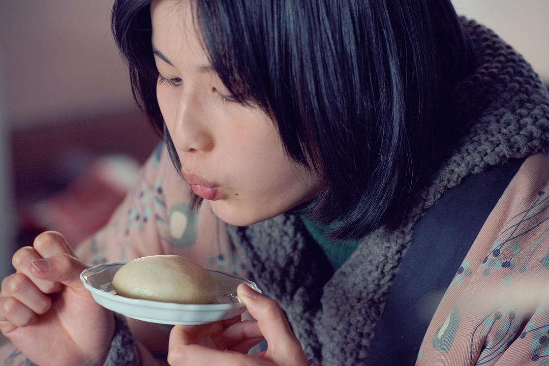 《小森林冬春篇》剧照第36张图片