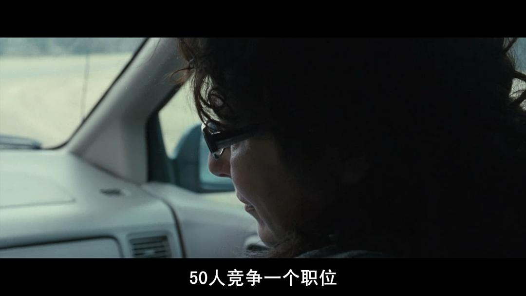 《菲利普船长》海报第59张图片