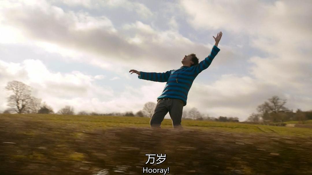 《我们的世界末日》剧照第52张图片