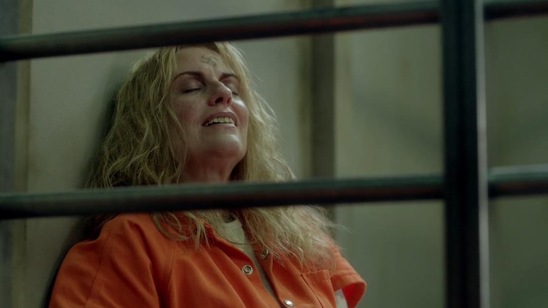 《我们的世界末日》剧照第14张图片