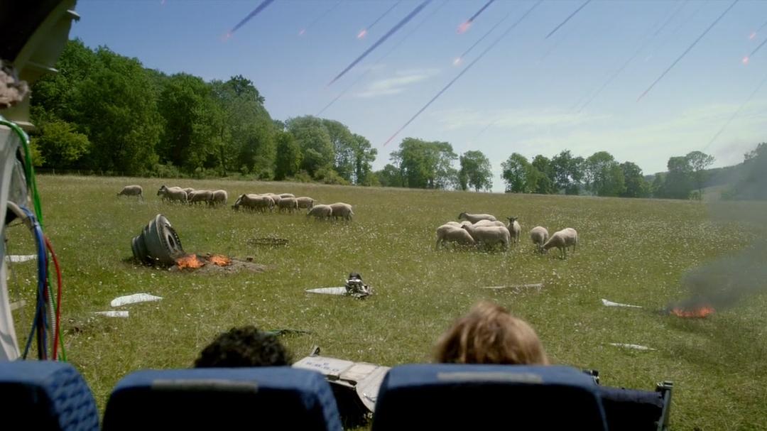 《我们的世界末日》剧照第45张图片