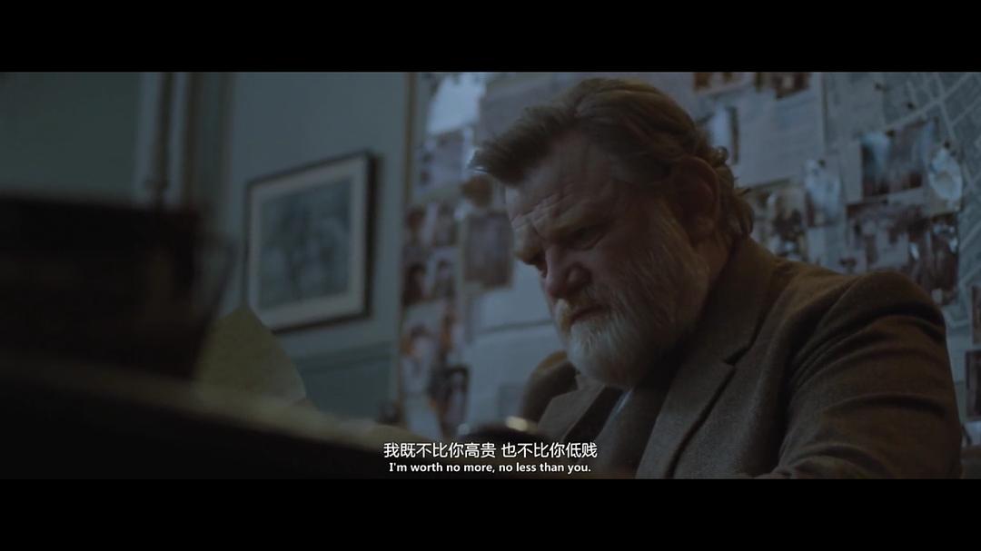 《妇女参政论者》海报第55张图片