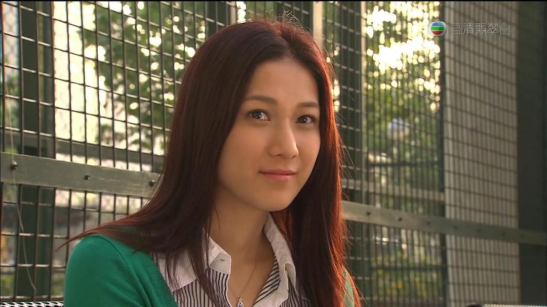 《溏心风暴2：家好月圆》海报第7张图片