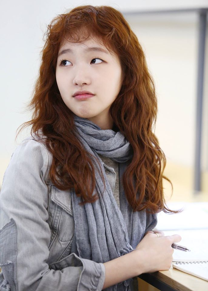 《奶酪陷阱》剧照第17张图片