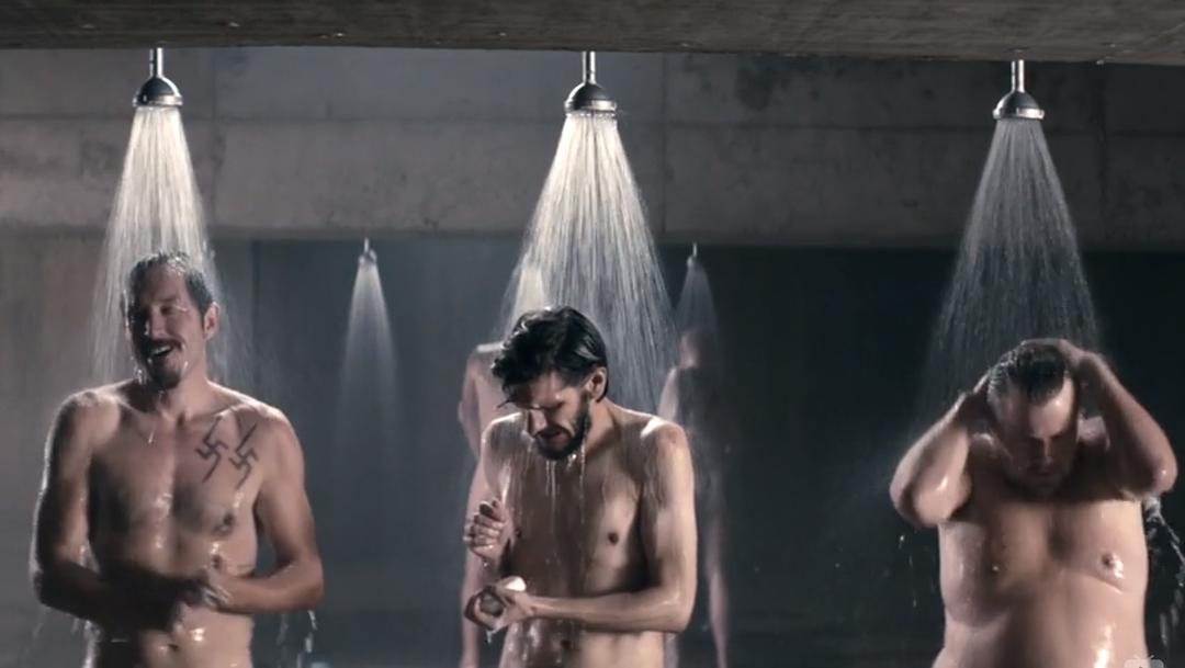 《误打误撞第二季》剧照