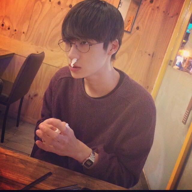 《安托万夫人》海报第59张图片