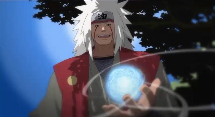 《火影忍者剧场版：博人传》剧照