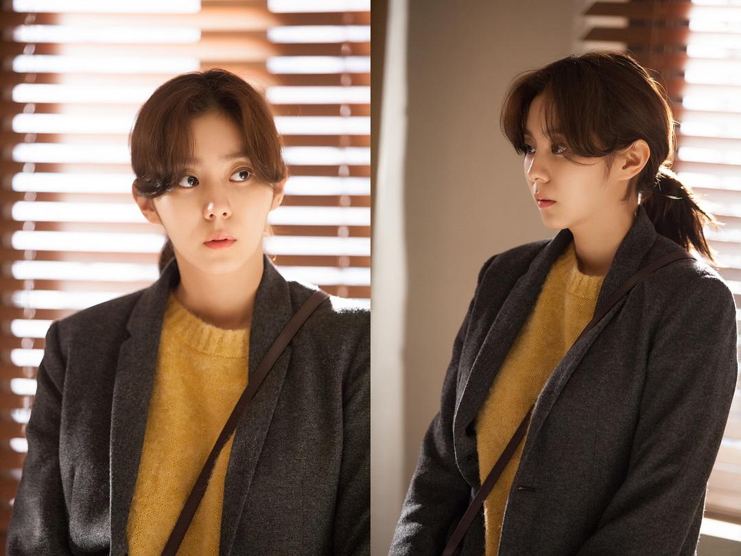 《结婚契约》剧照第50张图片