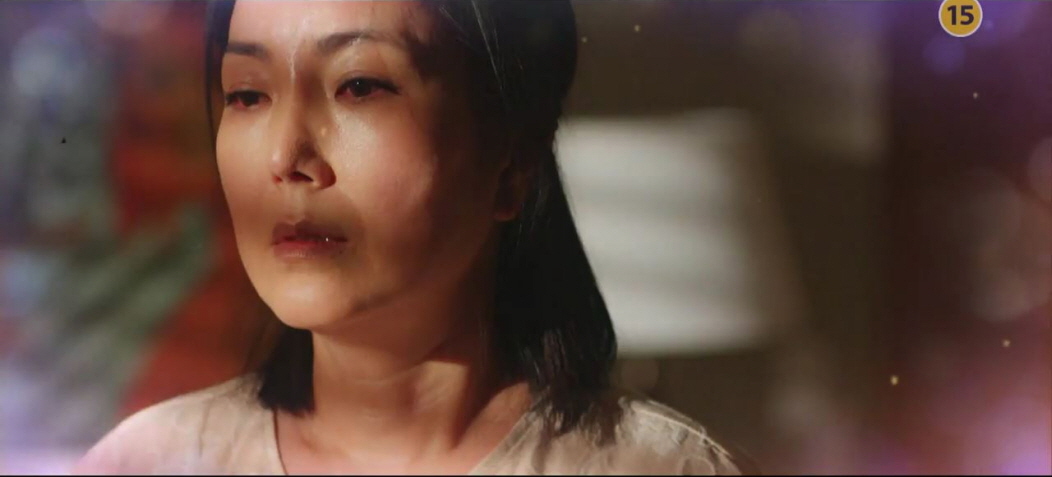 《结婚契约》剧照第38张图片