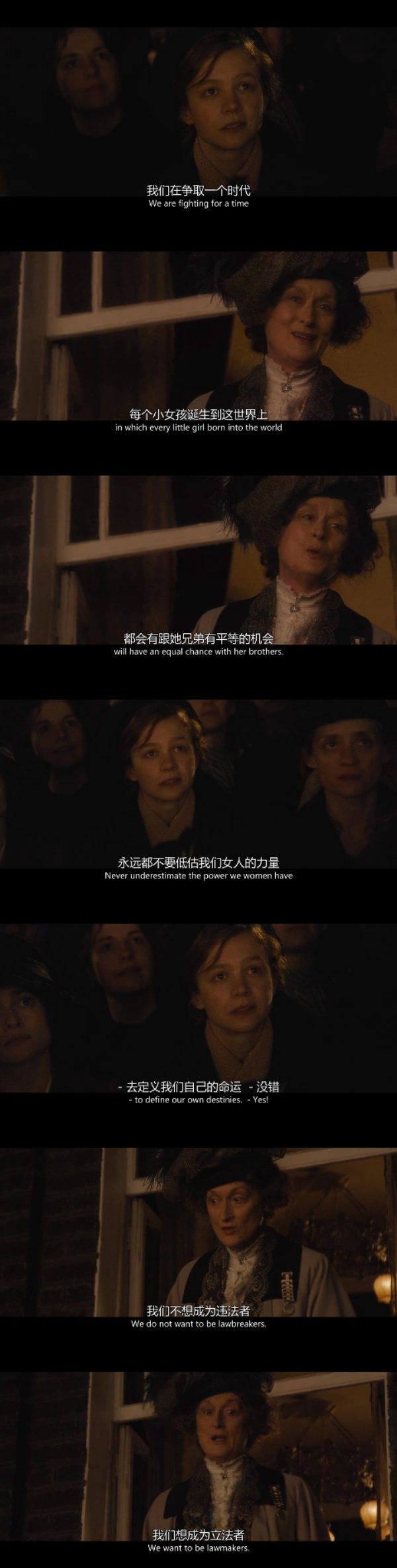 一个显而易见的道理却...