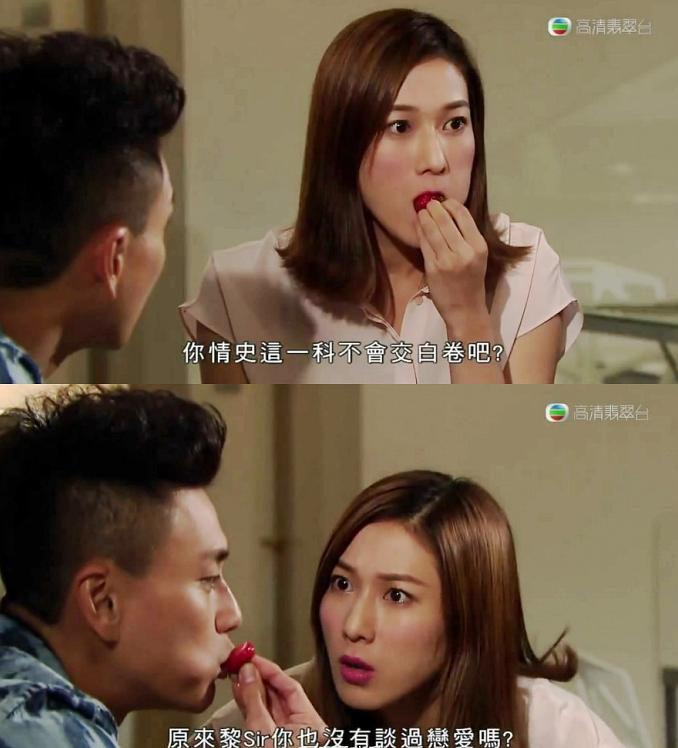 《警犬巴打》剧照第17张图片