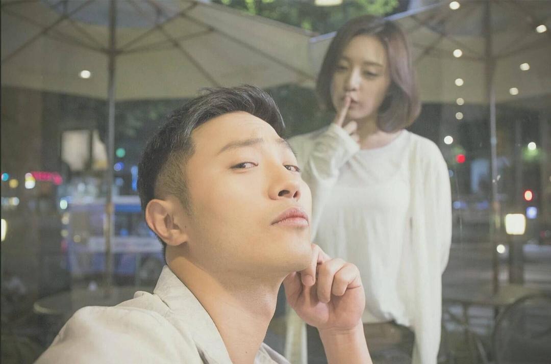 《太阳的后裔》剧照第11张图片